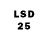 LSD-25 экстази ecstasy Roman Agienko